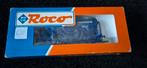 Roco NS DSM Meststoffen Wagon, Gelijkstroom, Wagon, Ophalen of Verzenden, Zo goed als nieuw