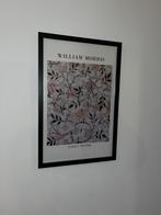 Schilderij 90x60cm, Ophalen