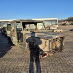 Personenauto, Mercedes, 290 GD, 1994, Gebruikt, Overige modellen, Overige carrosserieën, Overige brandstoffen