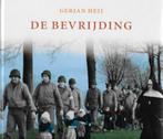 Gerjan Heij: De Bevrijding ( WO II), Ophalen of Verzenden, Zo goed als nieuw, Tweede Wereldoorlog