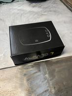 Alfano 7 2t nieuw, Ophalen of Verzenden, Nieuw, Onderdelen Kart