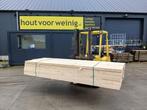 partij 43 balken  63 x 160 x 3000mm, Nieuw, 250 cm of meer, Balken, Ophalen