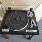 platenspeler dual cs 5000, Ophalen, Dual