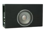 JBL 8Inch Stage82 Subwoofer in gepoorde kist, ., Nieuw, Ophalen of Verzenden, .