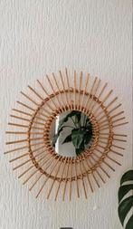 Spiegel xenos te koop, Huis en Inrichting, Ophalen, Rechthoekig, Minder dan 50 cm, Minder dan 100 cm