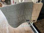 Anky Technical Pad Full 2x, Ophalen, Gebruikt, Dressuur