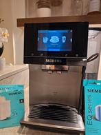 Siemens EQ700 Classic, Computers en Software, 3D Printers, Ophalen, Zo goed als nieuw