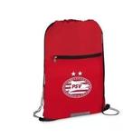 PSV zwem/gymtas, Maat XS of kleiner, Ophalen of Verzenden, Nieuw, Clubaccessoires