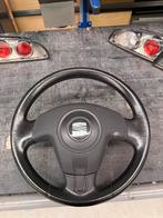 Ibiza 6l stuur, Ophalen of Verzenden