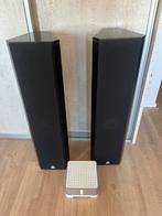 Driade model 71 mkii incl. Sonos amp, Ophalen, Gebruikt, 60 tot 120 watt, Sonos