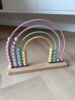 Little Dutch Telraam, Ophalen, Zo goed als nieuw, Overige typen