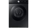 SAMSUNG WW11DB7B94GBU3 Wasmachine 11kg nieuw, Minder dan 85 cm, 8 tot 10 kg, Nieuw, Ophalen of Verzenden