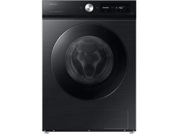 SAMSUNG WW11DB7B94GBU3 Wasmachine 11kg nieuw beschikbaar voor biedingen