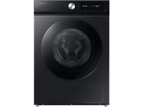 SAMSUNG WW11DB7B94GBU3 Wasmachine 11kg nieuw, Witgoed en Apparatuur, Wasmachines, Nieuw, 8 tot 10 kg, Minder dan 85 cm, 1200 tot 1600 toeren