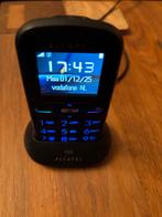 Alcatel One Touch - Klassieke GSM, Telecommunicatie, Mobiele telefoons | Overige merken, Gebruikt, Geen camera, Ophalen of Verzenden