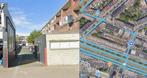 Garagebox te huur Rotterdam Zuid