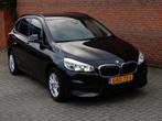 Bmw 2-SERIE ACTIVE TOURER 216I EXECUTIVE, Auto's, Voorwielaandrijving, 1325 kg, Gebruikt, Met garantie (alle)