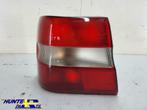 Achterlicht L Volvo S70 ('97-'00) 9151629, Gebruikt, Ophalen of Verzenden, Volvo, Volvo