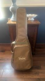 Taylor Academy 12, Ophalen, Zo goed als nieuw, Western- of Steelstringgitaar