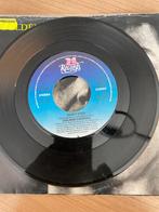 Golden Earring - Quiet Eyes 7" Single, Gebruikt, 7 inch, Single, Ophalen of Verzenden
