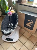 4moms MamaRoo swing, Kinderen en Baby's, Wipstoeltjes, Ophalen of Verzenden