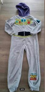 Toy story onesie 140, Ophalen, 134 t/m 140, Jongen of Meisje
