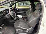 Citroen DS3 1.6 e-HDi So Chic, Auto's, Voorwielaandrijving, Euro 5, Gebruikt, Zwart