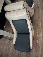 Kuipstoelen speedboot, Watersport en Boten, Ophalen, Gebruikt, Overige typen, Motorboot