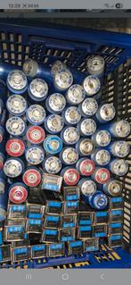 Goldwell partij kappersverf haarverf kapper kapsalon, Ophalen, Nieuw, Overige typen