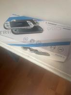Trimui Smart Pro - Nieuw in doos!, Overige genres, 1 speler, Nieuw, Ophalen of Verzenden