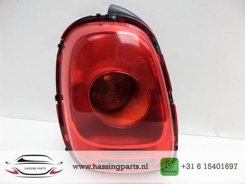 MINI F55 F56 F57 ACHTERLICHT LINKS, Auto-onderdelen, Verlichting, Gebruikt, Ophalen of Verzenden