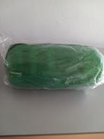 Heineken Fleece Deken in Draagtas - Nieuw!, Caravans en Kamperen, Ophalen of Verzenden, Nieuw