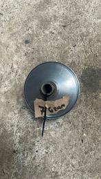 Piaggio vario 6,8/7,2 gram rollen, Ophalen of Verzenden