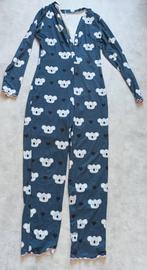 pyjama maat S, Ophalen of Verzenden, Gedragen, Maat 36 (S)