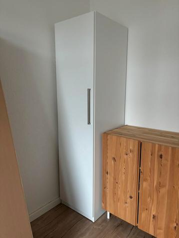 Ikea Pax kledingkast 