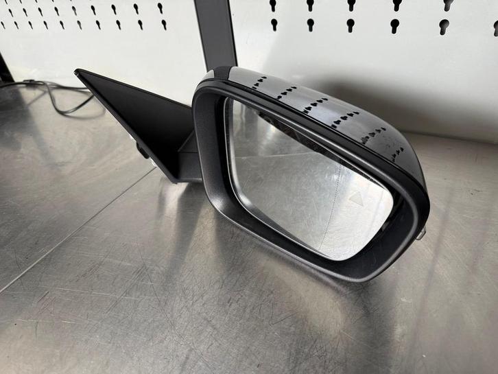 BMW G30 G31 Rechter rechts buitenspiegel camera, Auto-onderdelen, Spiegels, BMW, Gebruikt, Ophalen of Verzenden