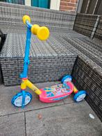 Stepje paw patrol, Ophalen of Verzenden, Zo goed als nieuw, Loopvoertuig