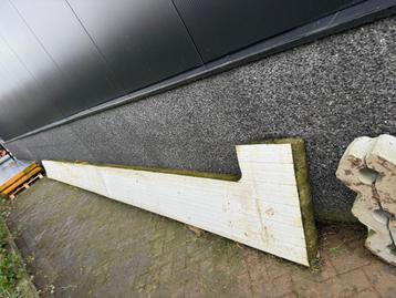 Gratis ophalen sandwichpaneel isolatie steenwol beschikbaar voor biedingen