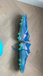 Neymar.JR voetbal schoenen, Ophalen of Verzenden