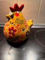 Leuke Spaarpot Kip - Pomme Pidou, Ophalen of Verzenden