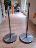 Standaard voor Elipson Planet L, Audio, Tv en Foto, Gebruikt, Overige typen, Minder dan 60 watt, Ophalen