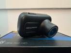 Nextbase 122HD dashcam, Auto diversen, Dashcams, Verzenden, Zo goed als nieuw