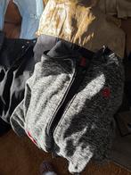 Te koop dames kleding, Kleding | Dames, Dames-kledingpakketten, Ophalen of Verzenden, Zo goed als nieuw, Maat 46/48 (XL) of groter