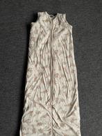 Nieuwe slaapzak met afritsbare mouwen, Ophalen of Verzenden, Nieuw, 70 tot 85 cm, Slaapzak