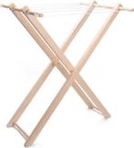 Playwood - Houten droogrek waslijn Speelgoed wasrek, Kinderen en Baby's, Nieuw, Ophalen of Verzenden, X, X