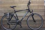 Sensa Cross Travel Gent LX/XT 15,5 kg nu na inruil € 849