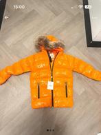 Mooie winter jas, Ophalen of Verzenden, Zo goed als nieuw, Overige maten, Jack