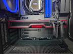 AMD Radeon RX 6700 XT - met doos & bon, topstaat, Computers en Software, Videokaarten, Ophalen, AMD, PCI-Express 4, Zo goed als nieuw