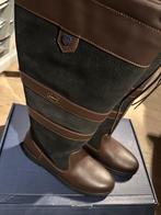 Dubarry Galway Outdoor Laars 45, Kleding | Heren, Schoenen, Nieuw, Ophalen of Verzenden, Regenlaarzen, Dubarry