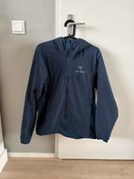 Arc'teryx Atom LT Hoody - Maat M, Ophalen of Verzenden, Zo goed als nieuw